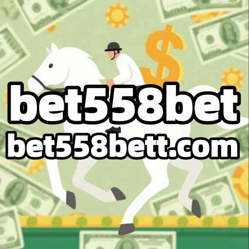 bet558bet